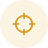 icon1