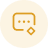 icon1
