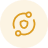 icon1