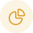 icon1