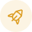 icon1