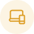 icon1